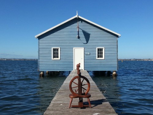 boathouse single use2